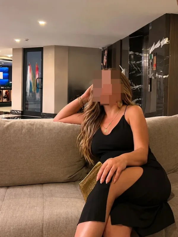 Buse