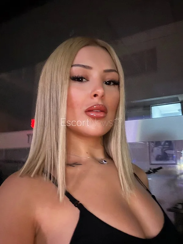 Ayşen
