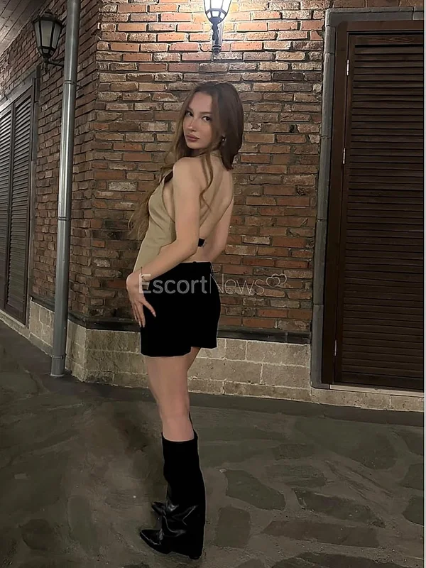 Zeynep 2