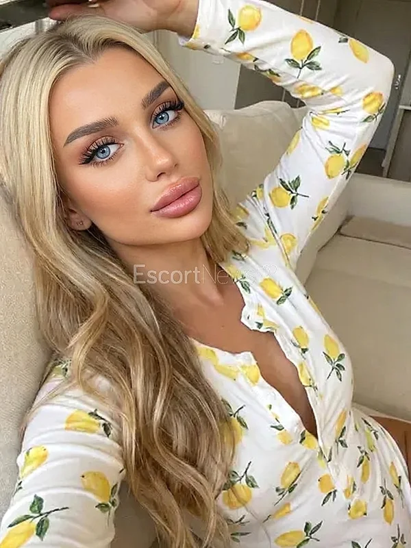 Derya 3