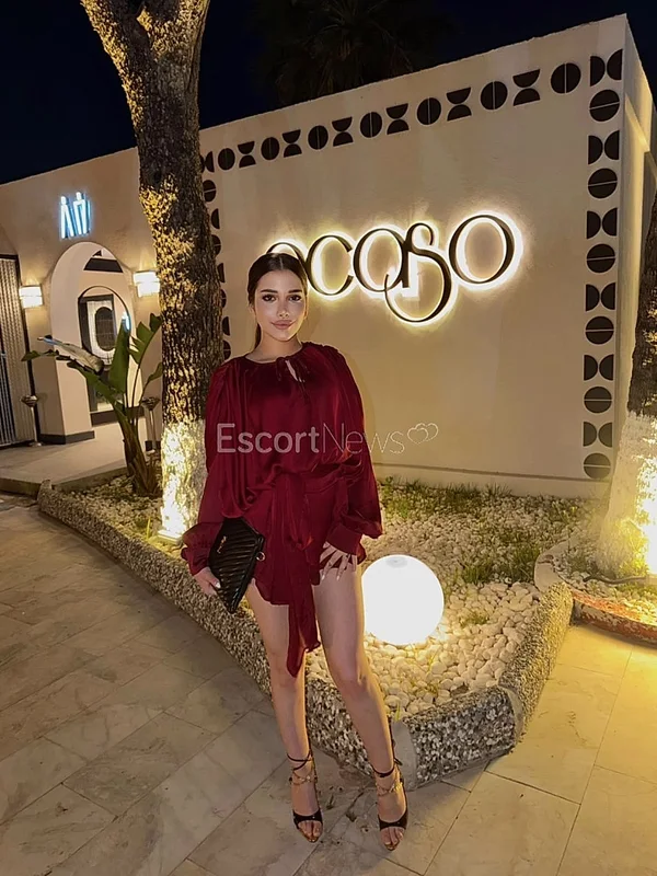 Aslı 4