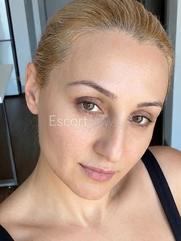 Özge 2