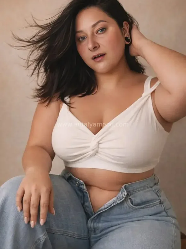 Ceren 2