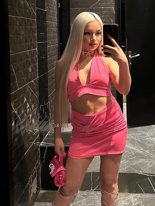 Melis 4